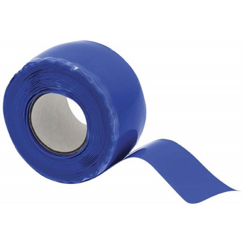 Ruban extrême (bleu)