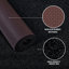 Tapis de couloir imperméable pour l'extérieur