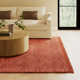 Liska Area Rug