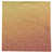 Fire Ombre
