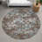 Machine Washable Indoor/Outdoor Chantille ACN2786 Modern Rug-269717522-269717520