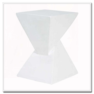 Outdoor Side Table