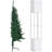 Artificial Christmas Tree