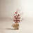 Valentine's Day Tabletop Tree