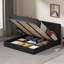 Lit plateforme avec rangement Daizia-162763255-174697727