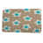 Beige / taupe est en rupture de stock