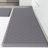 Airin Non-Skid Anti-Fatigue Waterproof Cushioned Kitchen Mat (Set of 2)-980883015-962138920
