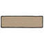 Tapis d'escalier Chau-1898927065-1898927066
