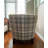 Labrea Upholstered Armchair-683918385