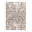 Nevada Area Rug-98418808-98418810