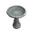 Birdbath