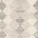 Regnhild Wool Indoor Rug