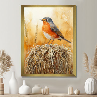 Juilliard - animaux, impressions sur toile