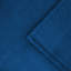 Ultra Soft Plush Faux Fur Reversible Fleece Blanket-112541177-112541178