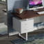 Bureau 60 po Auniya-906730977