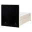Upholstered Bed with Mattress-975485669-975485671