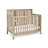 Barnside Crib & Changing Table Bundle-118194952