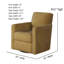 Balina Bindi Swivel Glider-1658815373-1641152658