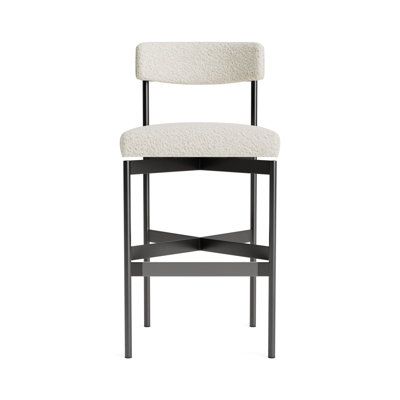 Remy Bar Stool