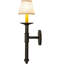 Amada 1 - Light Wallchiere