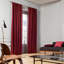 Coconut Room Darkening Single Curtain Panel-45190542-45190545