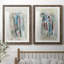 «Rain Shadow I», ensemble de 2 reproductions d'art-811423085-811423072-811423100