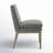 Bethea Upholstered Dining Chair (Set of 2)-99840940