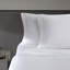 Ensemble de draps en satin CVC Vera Wang T800-50857665-50857664