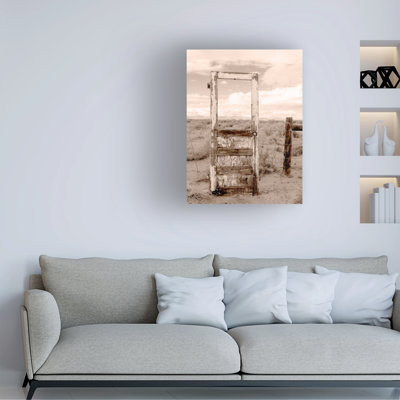 Art sur toile ,ologi