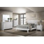 Ensemble de chambre à coucher Rodericus-441163156-441163154