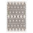 Felica Turks and Caicos Indoor/Outdoor Rug-837198410