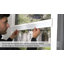 Stream Klemmfix Room Darkening Pleated Blind-82540231-82540227