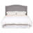 Caroline/Casey Upholstered Headboard-116725040-116725085