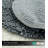 Virginio Non-Slip Bath Rug-1689190928