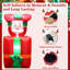 Christmas Decoration