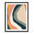 Black Framed Paper is unavailable