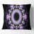 Abstract Throw Pillow-30617558-30617562