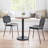 Bistro Table-1700516482