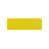 Jaune royal