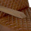 Fauteuil Hamel