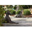 Sculpture du grand danois-42452538-42452540