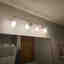 Photos des clients 3 de 3