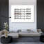 Art sur toile tendue Red Barrel Studio®-1028477376