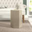 Necci End Table