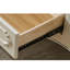 Table basse French Marble-106645587