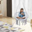 Balancelle Jaylin-1165074936