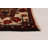 Anadol Red Rug 5'3" x 7'11"