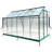Polycarbonate Greenhouse-112389358-112389359