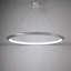 The Ring 1 - Light LED Pendant-236181286-162561607-162561606