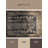 Delos Mystery Rug-1754608813